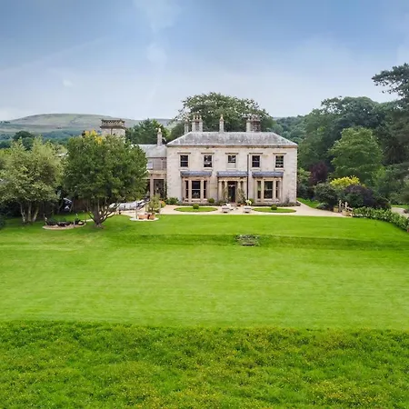 The Cumbria