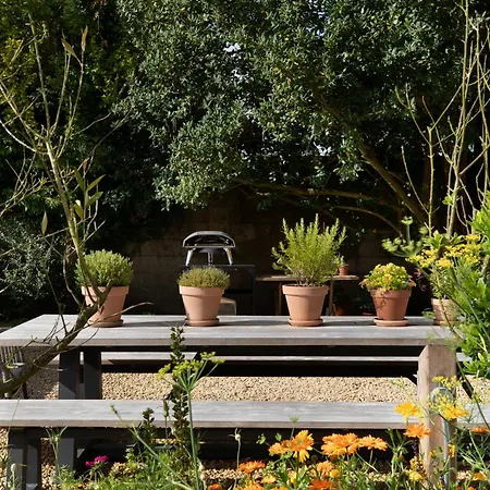 Holiday home The Cumbria